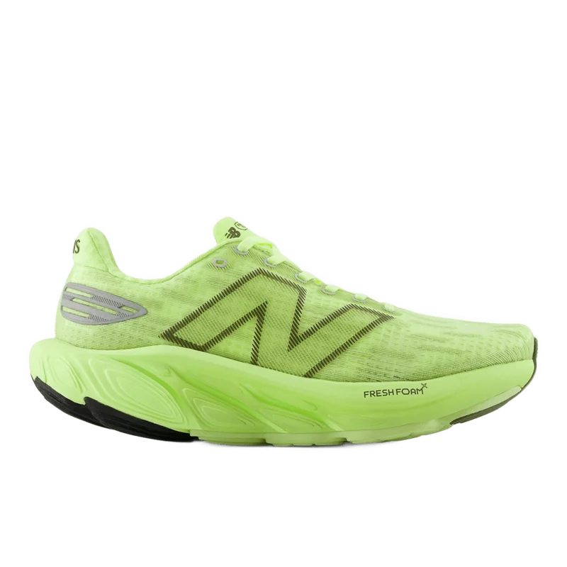 New Balance 발로스 V1