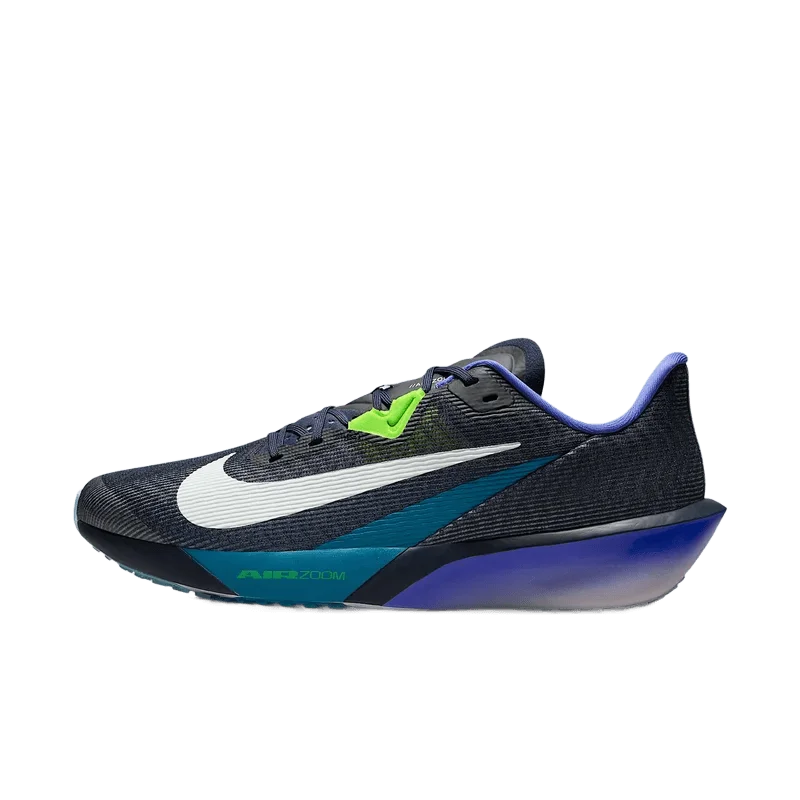 Nike 라이벌 플라이 4