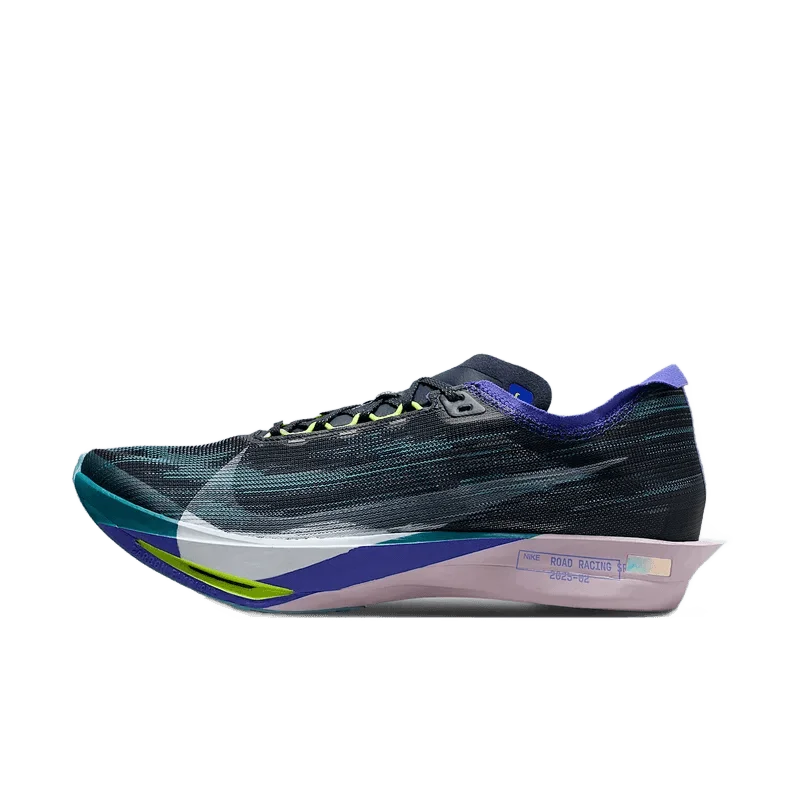 Nike 스트릭플라이 2