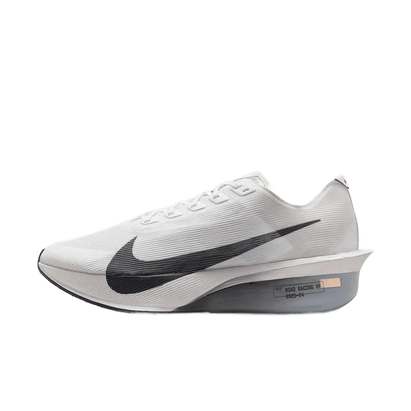 Nike 베이퍼플라이 4