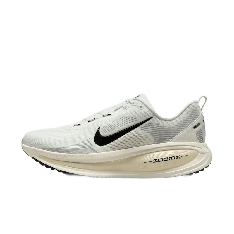 Nike 보메로 18