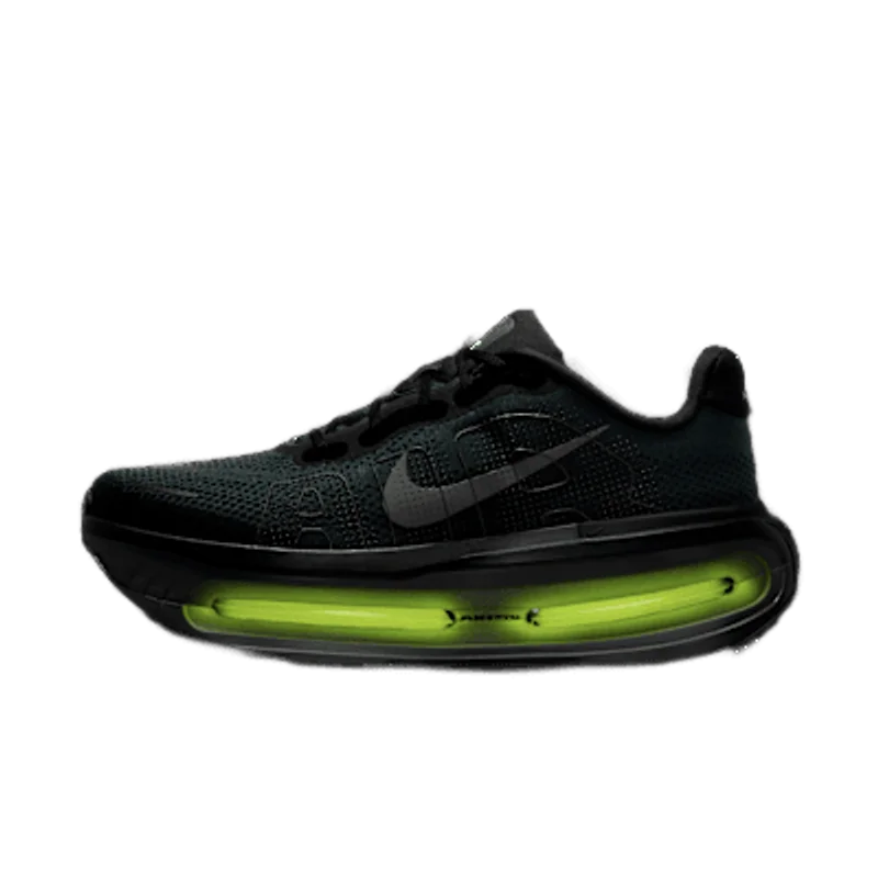 Nike 보메로 프리미엄