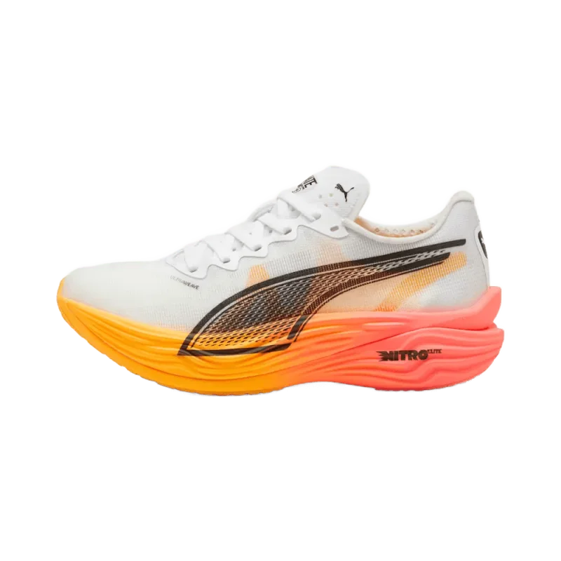 Puma 디비에이트 나이트로 엘리트 3