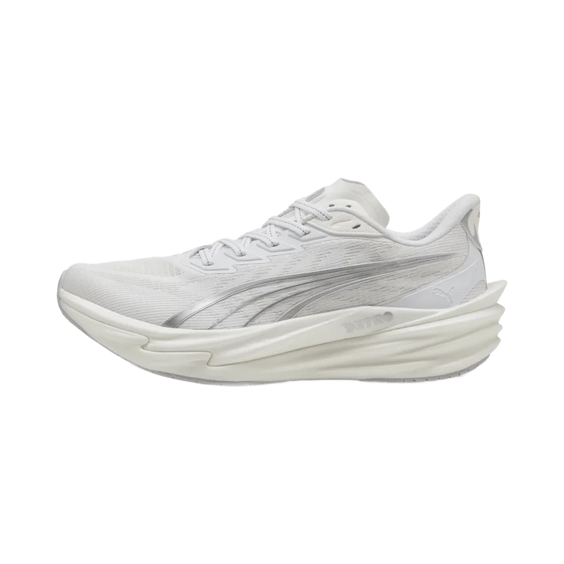 Puma 디비에이트 나이트로 4