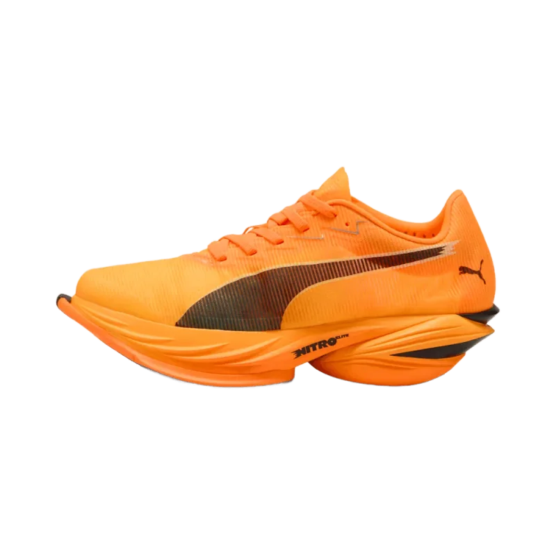 Puma 패스트알 나이트로 엘리트 3