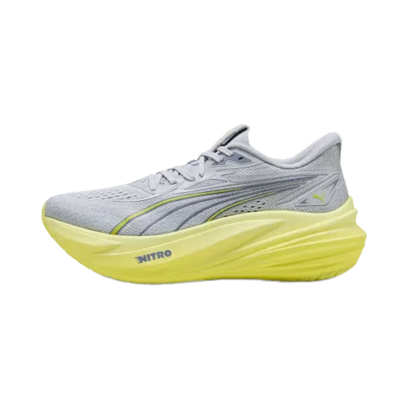 Puma 매그맥스 나이트로 2