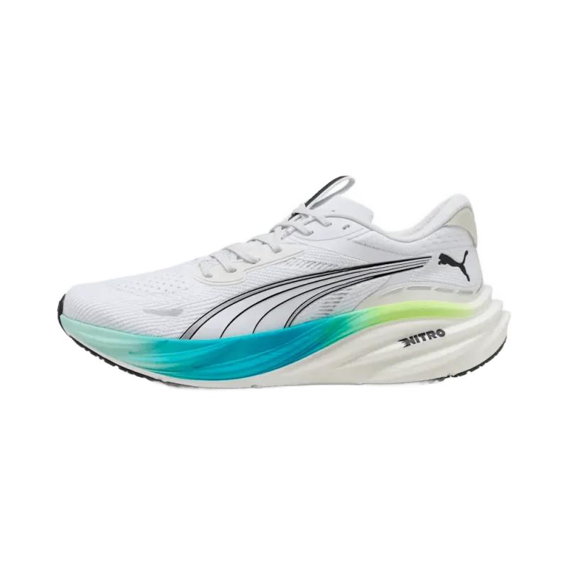 Puma 매그니파이 나이트로 3