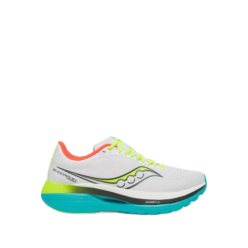 Saucony 엔돌핀 트레이너