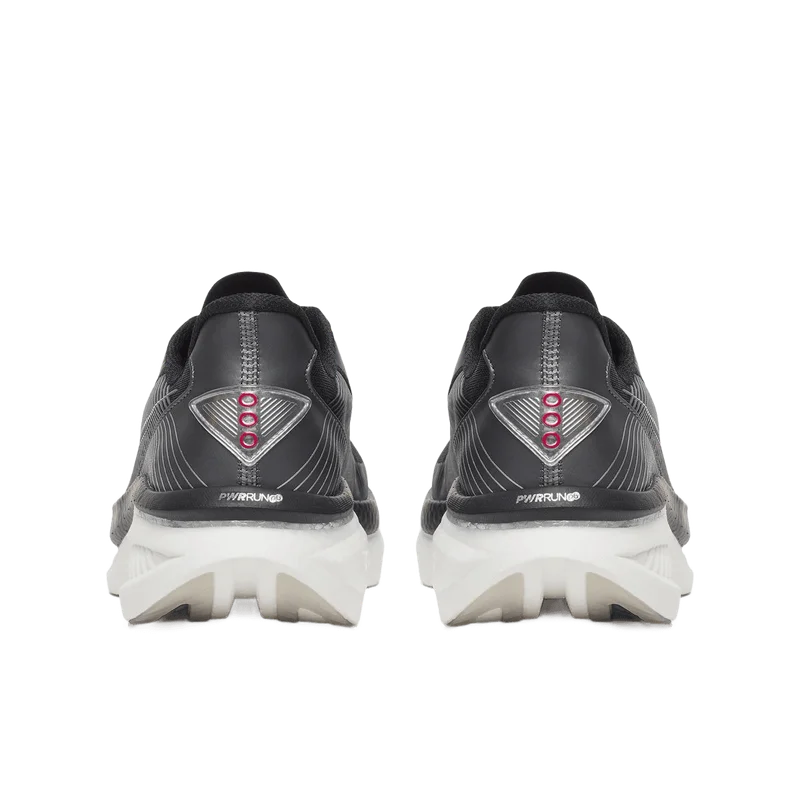 Saucony 엔돌핀 아주라 - 4