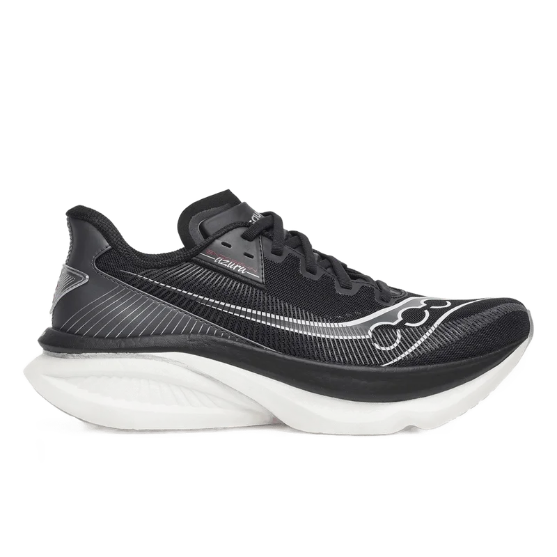 Saucony 엔돌핀 아주라