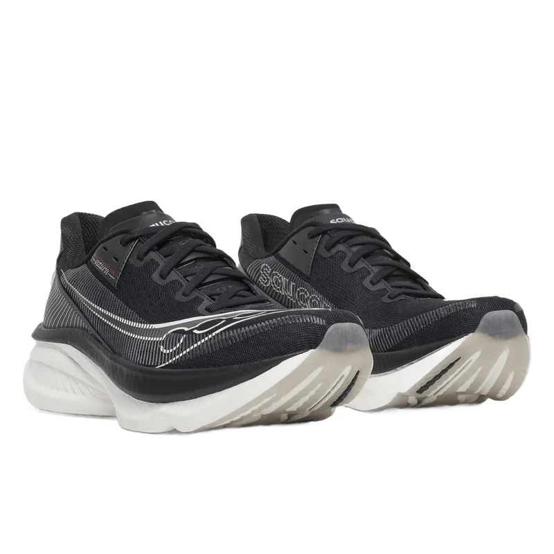 Saucony 엔돌핀 아주라 - 2