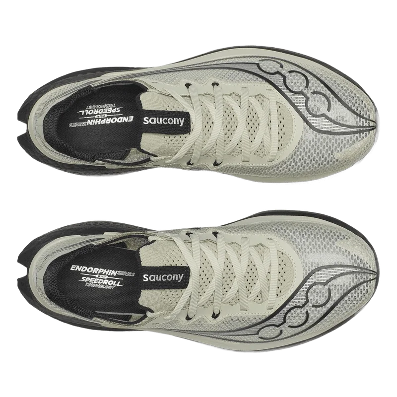 Saucony 엔돌핀 프로 5 - 5