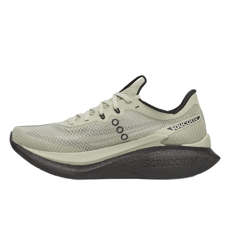 Saucony 엔돌핀 프로 5 - 3
