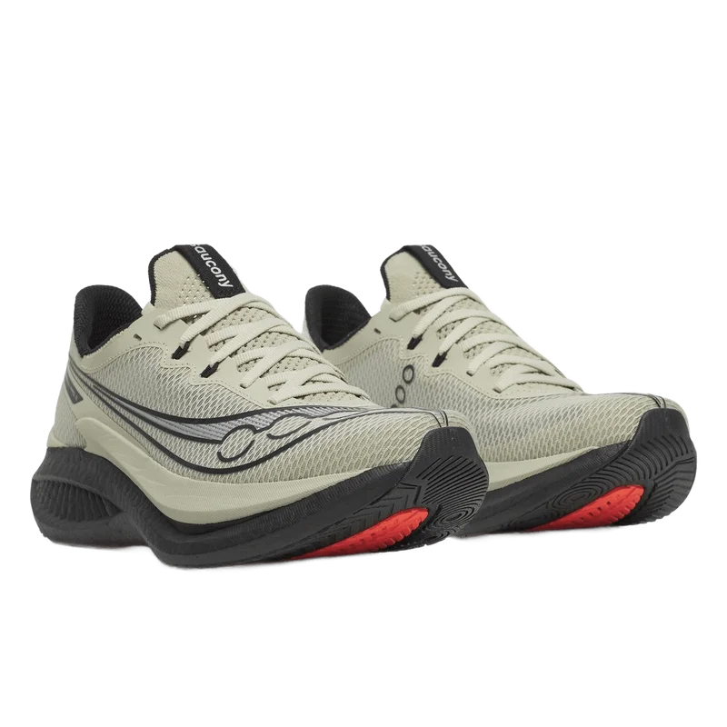 Saucony 엔돌핀 프로 5 - 2