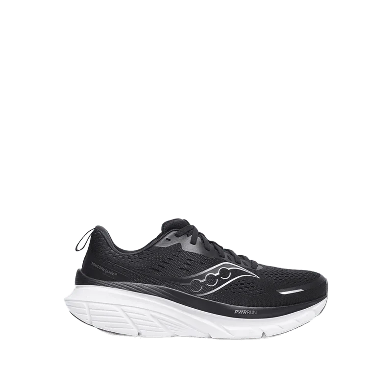 Saucony 가이드 18