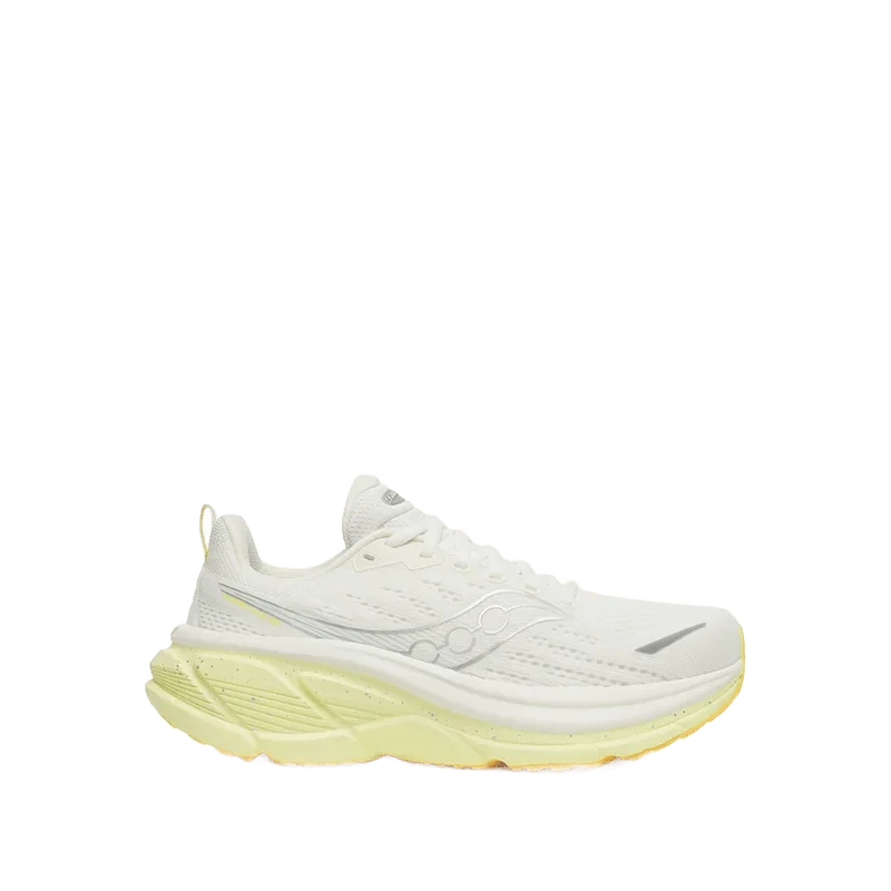Saucony 허리케인 25