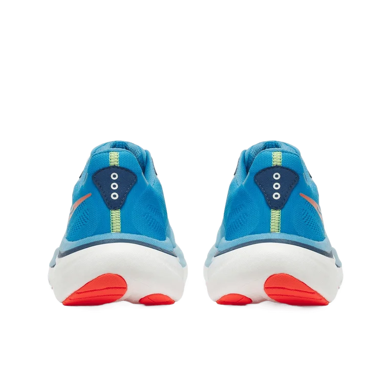 Saucony 라이드 19 - 4