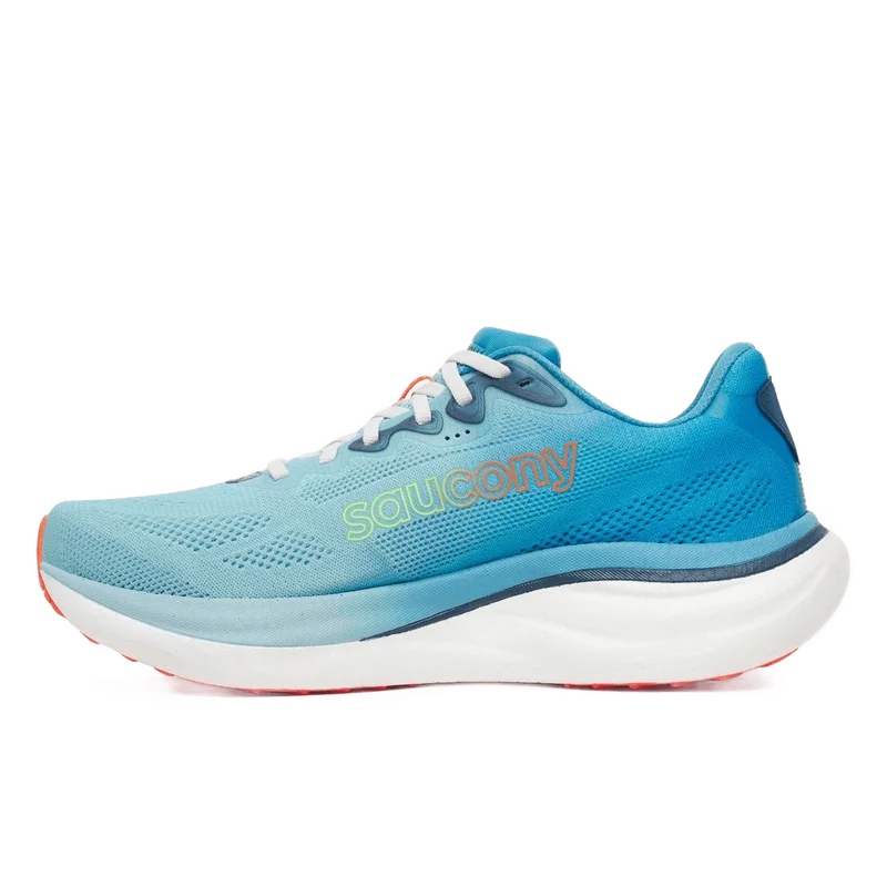 Saucony 라이드 19 - 3